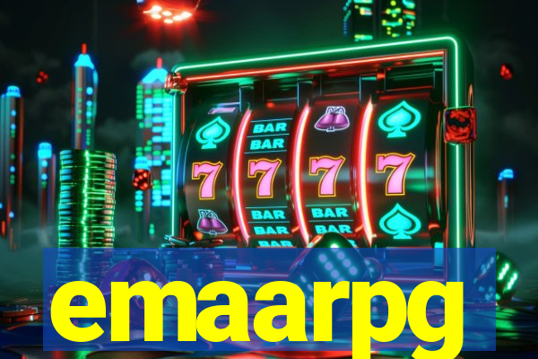 emaarpg