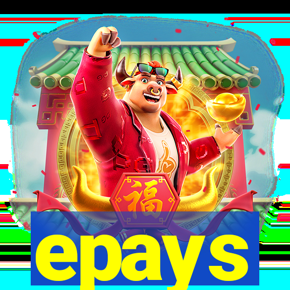 epays