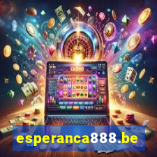 esperanca888.bet