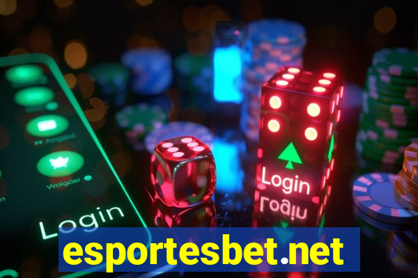 esportesbet.net