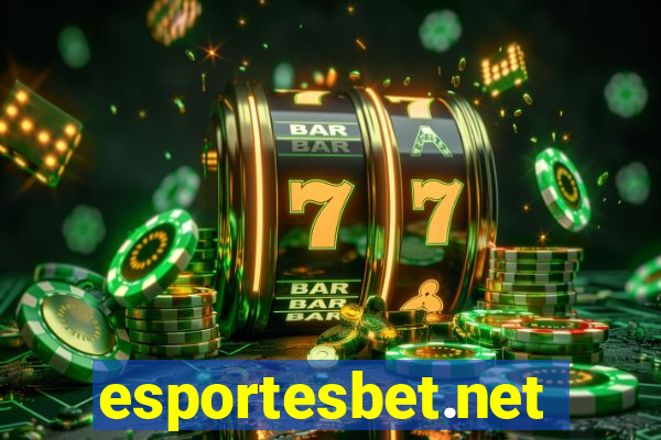 esportesbet.net