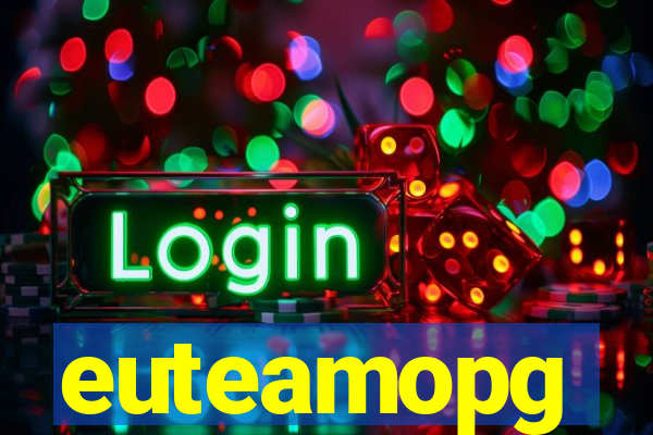 euteamopg