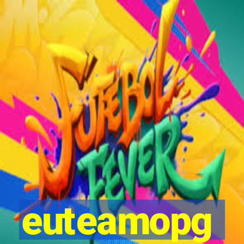 euteamopg