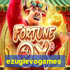 ezugievogames