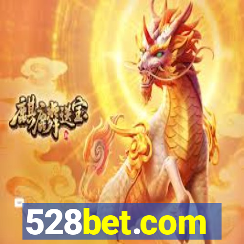 528bet.com