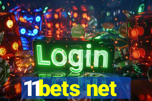 11bets net