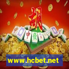 www.hcbet.net