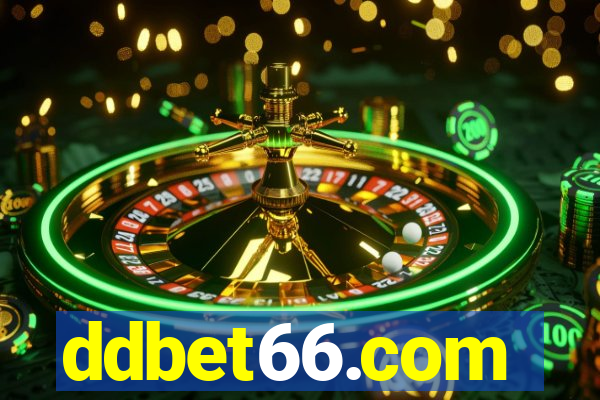 ddbet66.com