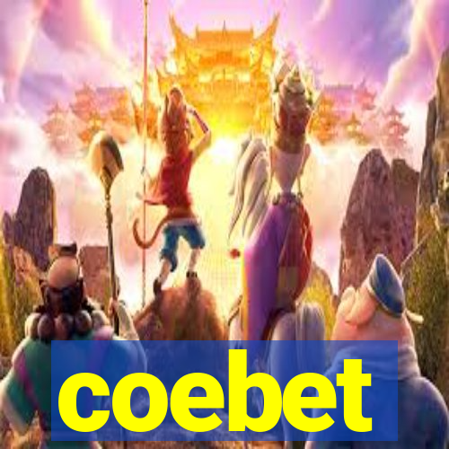 coebet