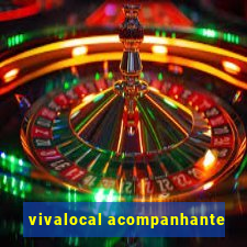 vivalocal acompanhante