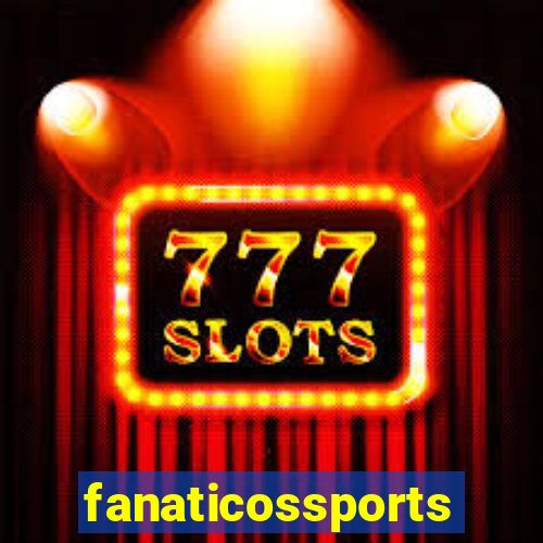 fanaticossports.bet