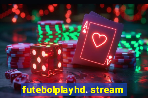 futebolplayhd. stream