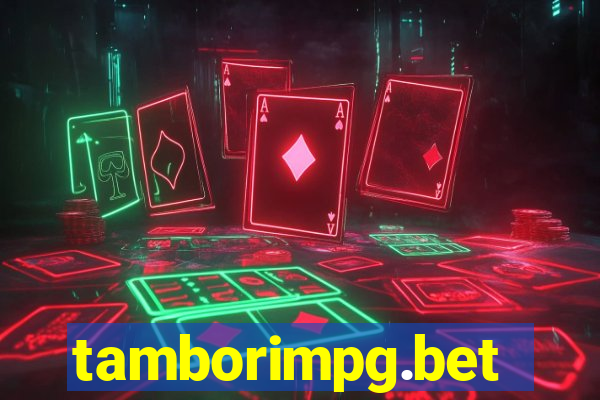 tamborimpg.bet