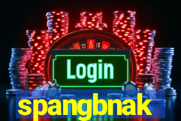 spangbnak