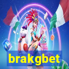 brakgbet