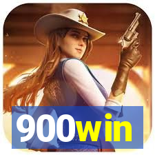 900win