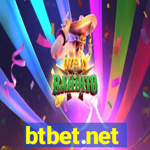 btbet.net