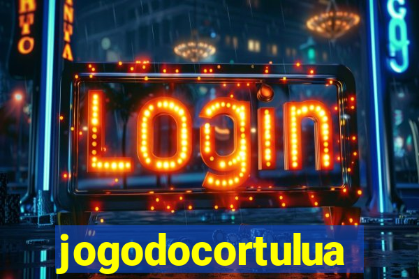 jogodocortulua