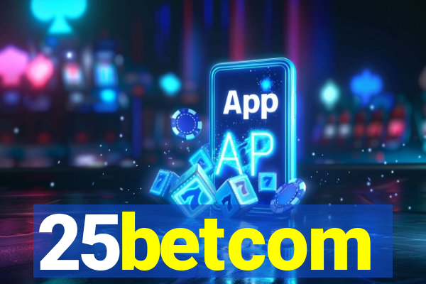 25betcom