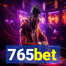 765bet