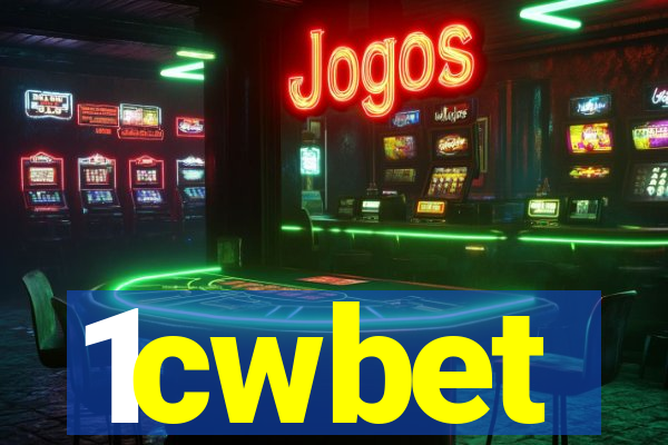 1cwbet