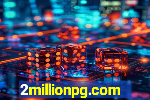 2millionpg.com