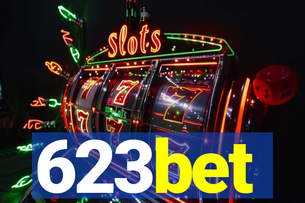 623bet