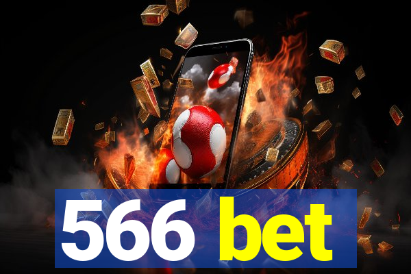 566 bet