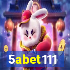 5abet111