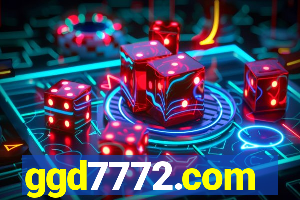 ggd7772.com