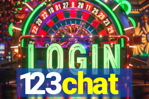 123chat