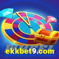 ekkbet9.com