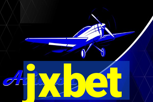 jxbet