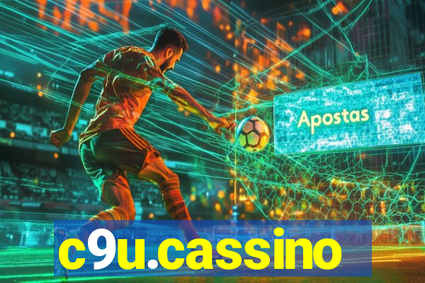 c9u.cassino