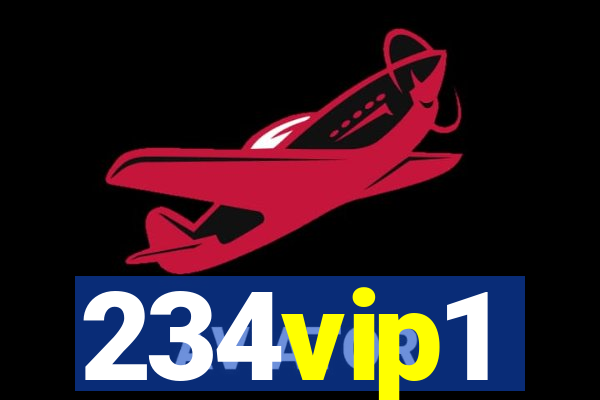 234vip1