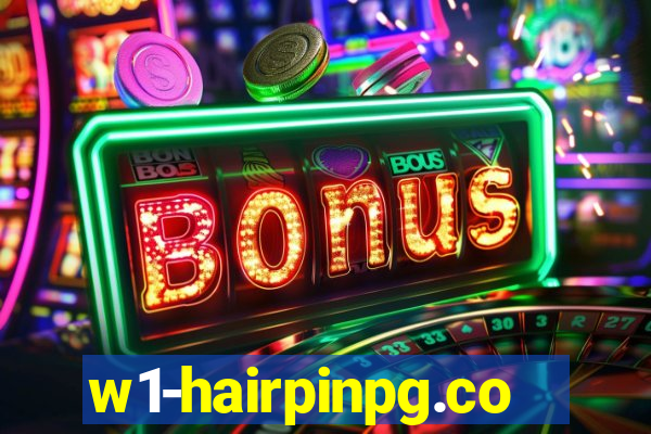 w1-hairpinpg.com