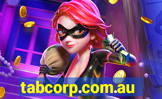 tabcorp.com.au