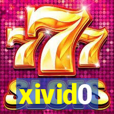 xivid0