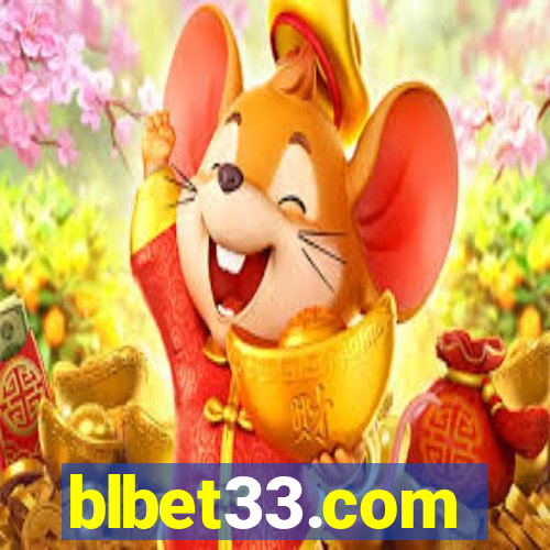 blbet33.com