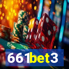 661bet3