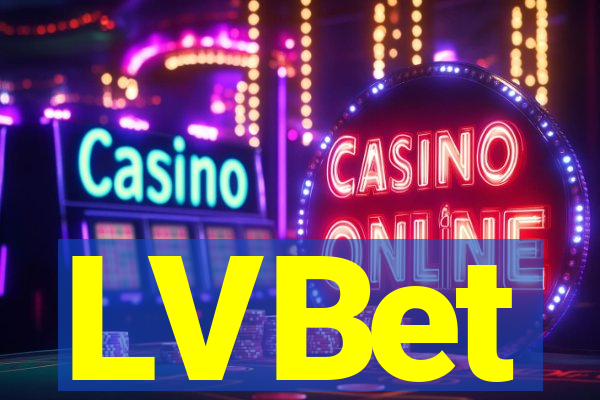 LVBet