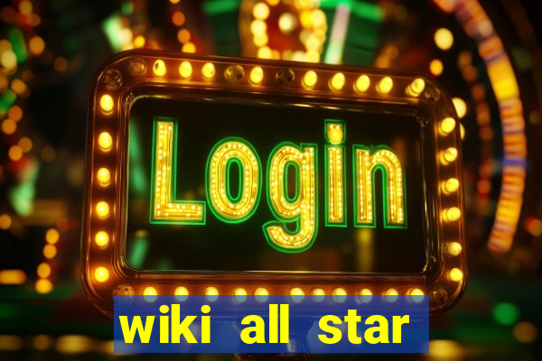 wiki all star tower defense codes