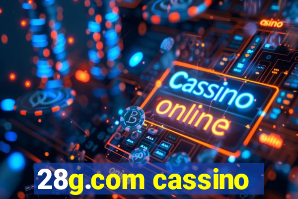 28g.com cassino