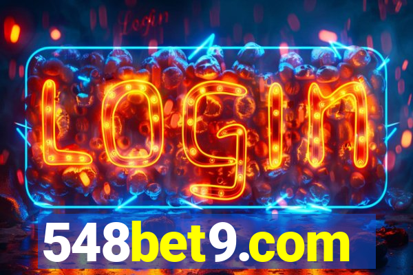 548bet9.com