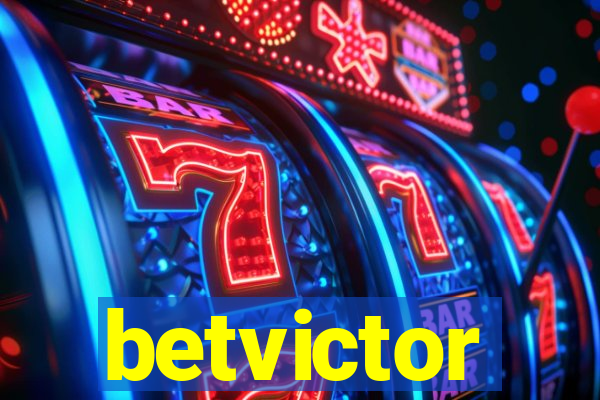 betvictor