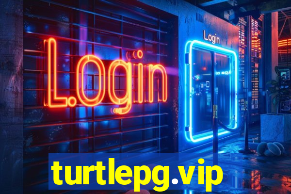 turtlepg.vip