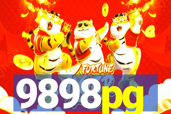 9898pg