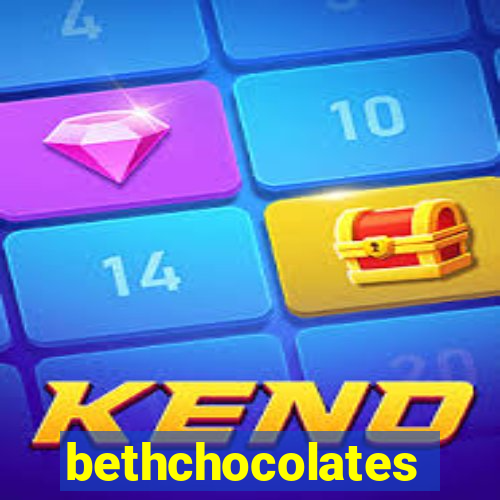 bethchocolates