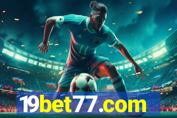 19bet77.com