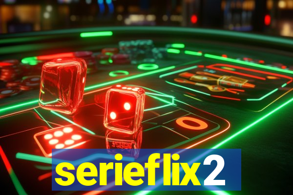 serieflix2